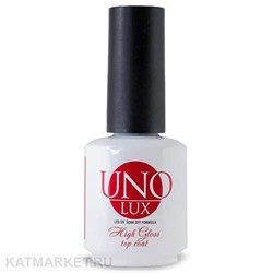 Uno 16г Lux Топ High Gloss 10301141