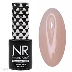 {{photo.Alt || photo.Description || 'NR 10мл Камуфлирующая Каучуковая База 10'}}