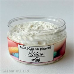 {{photo.Alt || photo.Description || 'Smart Молекулярный пломбир 200мл Jelato'}}