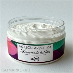 {{photo.Alt || photo.Description || 'Smart Молекулярный пломбир 200мл Lemonade Bubbles'}}