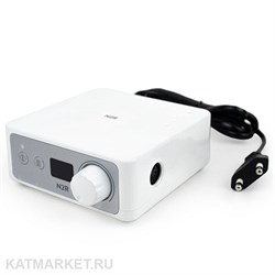 Блок управления для аппарата Marathon N2R, Корея 22102464