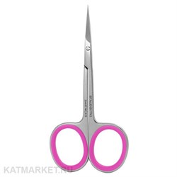 {{photo.Alt || photo.Description || 'Staleks Ножницы профессиональные для кутикулы SMART 40 TYPE 3'}}