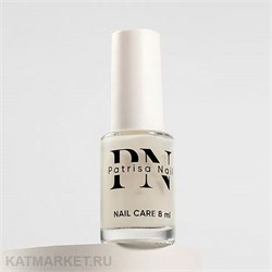 {{photo.Alt || photo.Description || 'PatrisaNail 8мл Лак для ногтей 8 в 1'}}