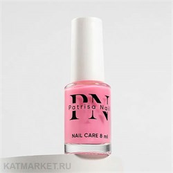 {{photo.Alt || photo.Description || 'PatrisaNail 8мл Лак для ногтей Реаниматор'}}