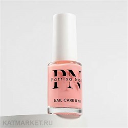 {{photo.Alt || photo.Description || 'PatrisaNail 8мл Лак для ногтей SOS-формула'}}