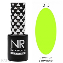 {{photo.Alt || photo.Description || 'NR 10мл Art Топ Matte 15'}}