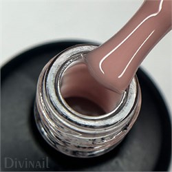 Divinail 15мл Muffin Камуфлирующая база 12306013