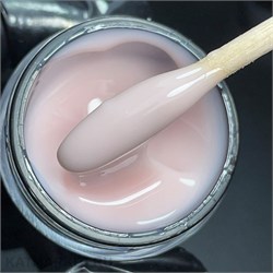 {{photo.Alt || photo.Description || 'Grattol 15мл Моделирующий камуфлирующий жесткий гель Old Money 01'}}