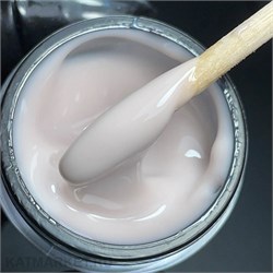 {{photo.Alt || photo.Description || 'Grattol 15мл Моделирующий камуфлирующий жесткий гель Old Money 02'}}