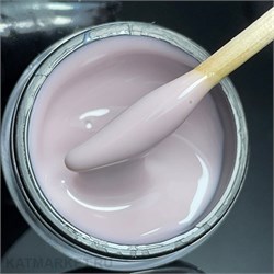 {{photo.Alt || photo.Description || 'Grattol 15мл Моделирующий камуфлирующий жесткий гель Old Money 04'}}