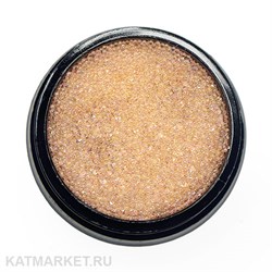 Бульонки в баночке Персиковые 61302101