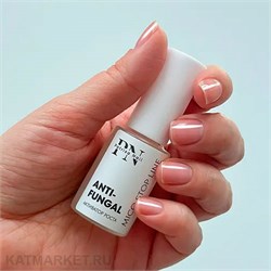 {{photo.Alt || photo.Description || 'PatrisaNail 8мл Лак Активатор роста Антифунгал'}}