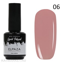 {{photo.Alt || photo.Description || 'Elpaza 15мл Жидкий полигель 06'}}