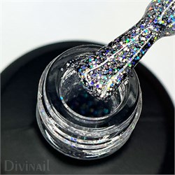 Divinail 15мл Luxor 09 Гель-лак 12317009