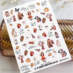 Aminails слайдеры wp 0555 61225555