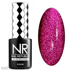 {{photo.Alt || photo.Description || 'NR 10мл Кошачий Глаз Northern Lights 92'}}