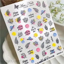 Aminails слайдеры wp 0578 61225578