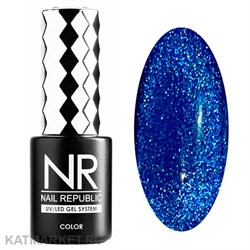 {{photo.Alt || photo.Description || 'NR 10мл Кошачий Глаз Northern Lights 95'}}