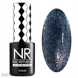 {{photo.Alt || photo.Description || 'NR 10мл Кошачий Глаз Northern Lights 96'}}