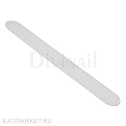 Divinail Пластиковая основа для сменных файлов 130-12мм 60712011