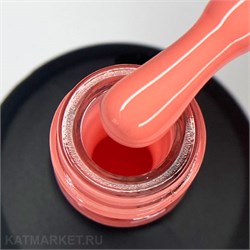 Divinail 15мл Color Base 02 Цветная каучуковая база 12320002