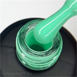 Divinail 15мл Color Base 05 Цветная каучуковая база 12320005