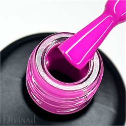 Divinail 15мл Elixir 65 Классическая серия 12307065
