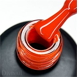 Divinail 15мл Caprice 69 Классическая серия 12307069