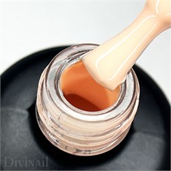 Divinail 15мл Blanshet 70 Классическая серия 12307070