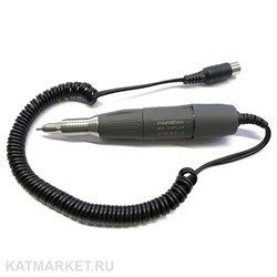 Ручка Marathon H35LSP 35000 об/мин, Корея 22102441