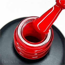 Divinail 15мл Corsa 73 Классическая серия 12307073