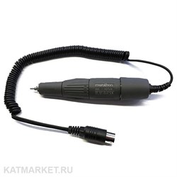 Ручка Marathon H37LN 35000 об/мин, Корея 22102442