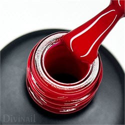 Divinail 15мл Bloody 76 Классическая серия 12307076