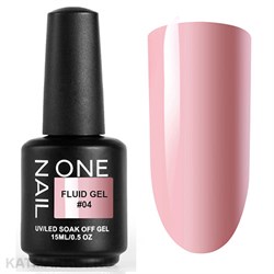 {{photo.Alt || photo.Description || 'OneNail 15мл Fluid Gel 04'}}