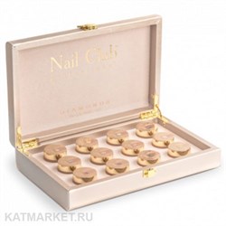 {{photo.Alt || photo.Description || 'Nail Club Набор гель-красок Diamonds GDS 01-12'}}