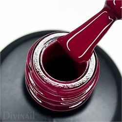 Divinail 15мл Merlot 79 Классическая серия 12307079