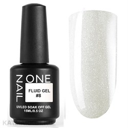 {{photo.Alt || photo.Description || 'OneNail 15мл Fluid Gel 08'}}