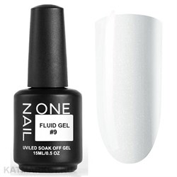 {{photo.Alt || photo.Description || 'OneNail 15мл Fluid Gel 09'}}