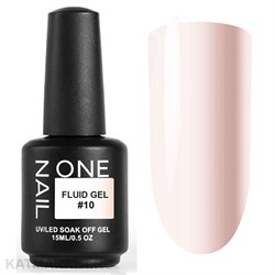 {{photo.Alt || photo.Description || 'OneNail 15мл Fluid Gel 10'}}