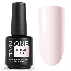 {{photo.Alt || photo.Description || 'OneNail 15мл Fluid Gel 12'}}