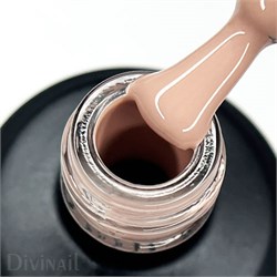 Divinail 15мл Tiramisu 84 Классическая серия 12307084