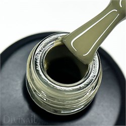 Divinail 15мл Military 85 Классическая серия 12307085