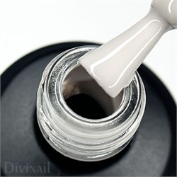 Divinail 15мл Lucerne 86 Классическая серия 12307086