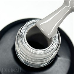 Divinail 15мл Falcon 87 Классическая серия 12307087