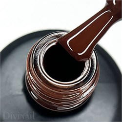 Divinail 15мл Choko 91 Классическая серия 12307091