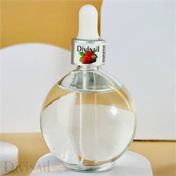 {{photo.Alt || photo.Description || 'Divinail 75мл Клубника Масло для кутикулы без красителя'}}