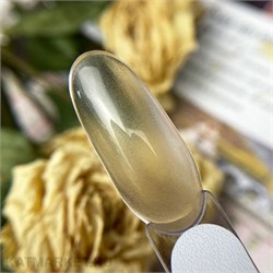 {{photo.Alt || photo.Description || 'PatrisaNail Комби гель Liquid Medium Aqua 16мл'}}