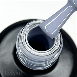 Divinail 15мл Urban 94 Классическая серия 12307094