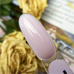 {{photo.Alt || photo.Description || 'PatrisaNail Комби гель Liquid Medium Zefir 16мл'}}