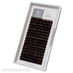 {{photo.Alt || photo.Description || 'Barbara Тёмно-коричневые ресницы Горький Шоколад (D 0.07 08mm)'}}